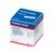 BSN Medical Fixomull Stretch Garza Autoadesiva 10cmX20m