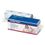 BSN Medical Fixomull Stretch Garza Autoadesiva