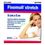 BSN Medical Fixomull Stretch Garza Autoadesiva