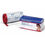 BSN Medical Fixomull Transparent