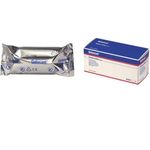 BSN Medical Gelocast Benda 10X100cm