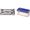 BSN Medical Gelocast Benda 10X100cm