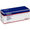 BSN Medical Gelocast Benda 10X700cm