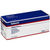 BSN Medical Gelocast Benda 10X700cm