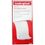 BSN Medical Leukomed Absorbent Plus Medicazione Post-Operatoria