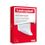 BSN Medical Leukomed Absorbent Plus Medicazione Post-Operatoria