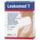 BSN Medical Leukomed T Medicazione Post-Operatoria