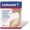 BSN Medical Leukomed T Medicazione Post-Operatoria 8x10cm