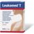 BSN Medical Leukomed T Medicazione Post-Operatoria 8x10cm