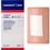 BSN Medical Leukomed T Plus Medicazione Post-Operatoria
