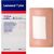 BSN Medical Leukomed T Plus Medicazione Post-Operatoria 10x25cm