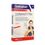 BSN Medical Leukomed T Plus Medicazione Post-Operatoria