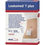 BSN Medical Leukomed T Plus Medicazione Post-Operatoria