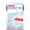 BSN Medical Leukomed T Plus Skin Sensitive Medicazione Post-Operatoria