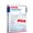 BSN Medical Leukomed T Skin Sensitive Medicazione Post-Operatoria 7.2x5cm
