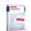 BSN Medical Leukomed T Skin Sensitive Medicazione Post-Operatoria