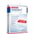 BSN Medical Leukomed T Skin Sensitive Medicazione Post-Operatoria 7.2x5cm