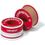 BSN Medical Leukoplast Cerotto su Rocchetto