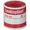 BSN Medical Leukoplast Cerotto su Rocchetto 5cmX5m