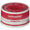 BSN Medical Leukoplast Cerotto su Rocchetto 2.50cmX5m