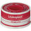 BSN Medical Leukoplast Cerotto su Rocchetto