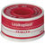 BSN Medical Leukoplast Cerotto su Rocchetto 2.50cmX5m