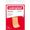 BSN Medical Leukoplast Elastic Cerotto 7.2x2.8cm