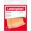 BSN Medical Leukoplast Elastic Cerotto Striscia