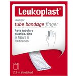 BSN Medical Leukoplast Elastofix Dito Rete Tubulare