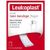 BSN Medical Leukoplast Elastofix Dito Rete Tubulare