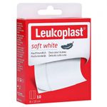 BSN Medical Leukoplast Soft White Cerotto 8x10cm