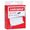 BSN Medical Leukoplast Soft White Cerotto 8x10cm