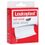 BSN Medical Leukoplast Soft White Cerotto