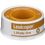 BSN Medical Leukopor Cerotto su Rocchetto