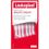 BSN Medical Leukosan Strip Cerotti