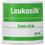 BSN Medical Leukosilk Cerotto su Rocchetto