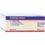 BSN Medical Leukotape Classic Cerotto Non Elastico
