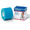 BSN Medical Leukotape K Cerotto Elastico Taping 5cmX5m Azzurro