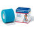 BSN Medical Leukotape K Cerotto Elastico Taping 5cmX5m Azzurro