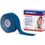 BSN Medical Leukotape K Cerotto Elastico Taping 2.5cmX5m