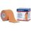 BSN Medical Leukotape K Cerotto Elastico Taping 2.5cmX5m