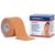 BSN Medical Leukotape K Cerotto Elastico Taping 2.5cmX5m Carne
