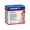 BSN Medical Leukotape K Cerotto Elastico Taping 5cmX5m Carne