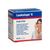 BSN Medical Leukotape K Cerotto Elastico Taping 5cmX5m Carne