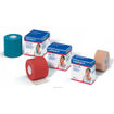 BSN Medical Leukotape K Cerotto Elastico Taping 7.5cmX5m Blu