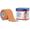 BSN Medical Leukotape K Cerotto Elastico Taping 7.5cmX5m Carne