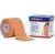 BSN Medical Leukotape K Cerotto Elastico Taping 7.5cmX5m Carne