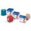 BSN Medical Leukotape K Cerotto Elastico Taping 7.5cmX5m