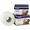 BSN Medical Strappal Benda Anelastica Adesiva 2.5cmX10m