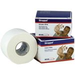 BSN Medical Strappal Benda Anelastica Adesiva 4cmX10m